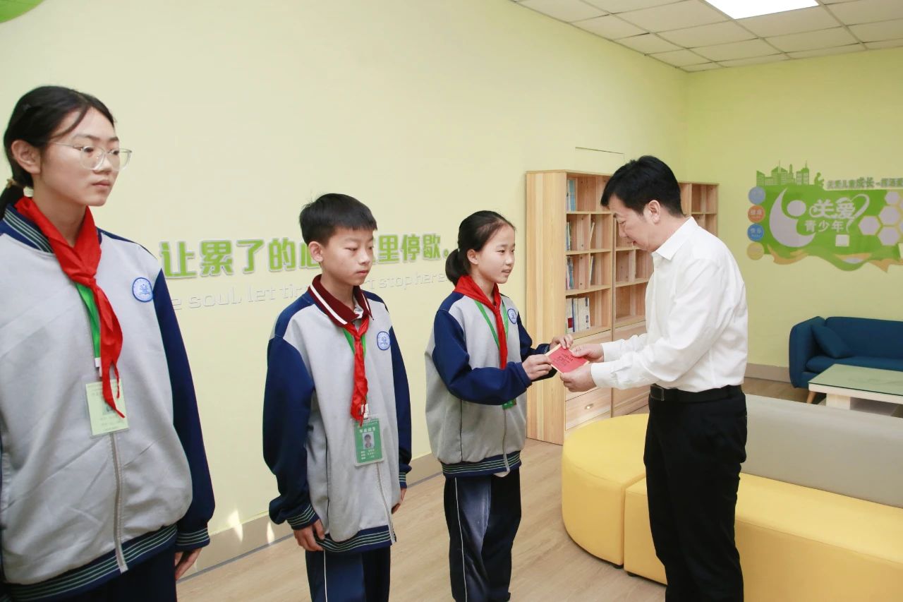 微信图片_2025-05-30_115313_527.jpg