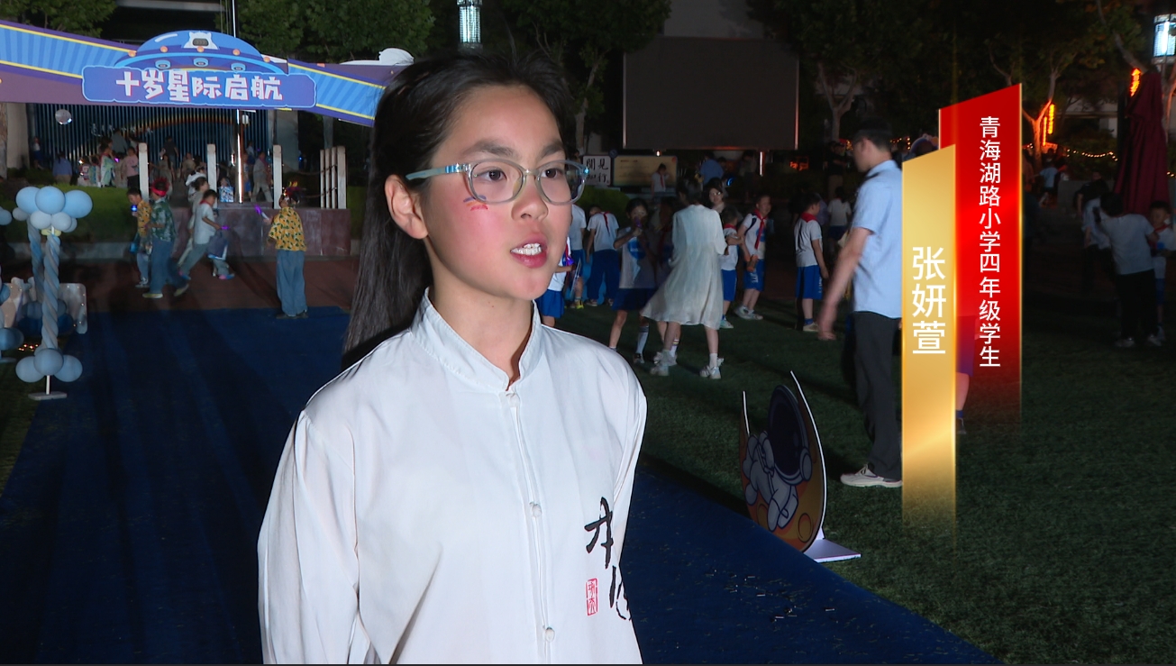 微信截图_20250530161905.png