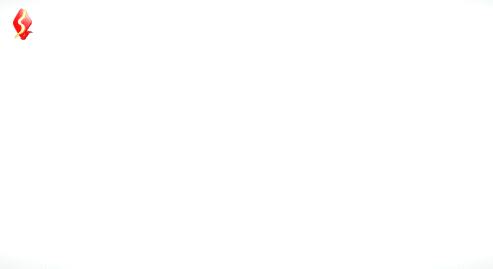 IMG_7917.GIF