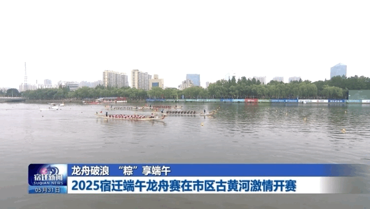 7EE3FD24B067AC3E6F09D4B91E25901B.gif