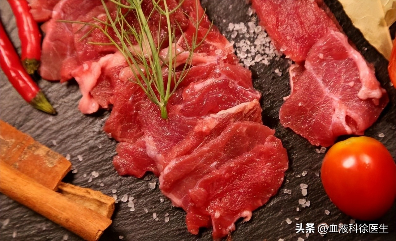 f75a48d7978e459683c8b174c5af02ad~tplv-tt-origin-web_gif.jpeg