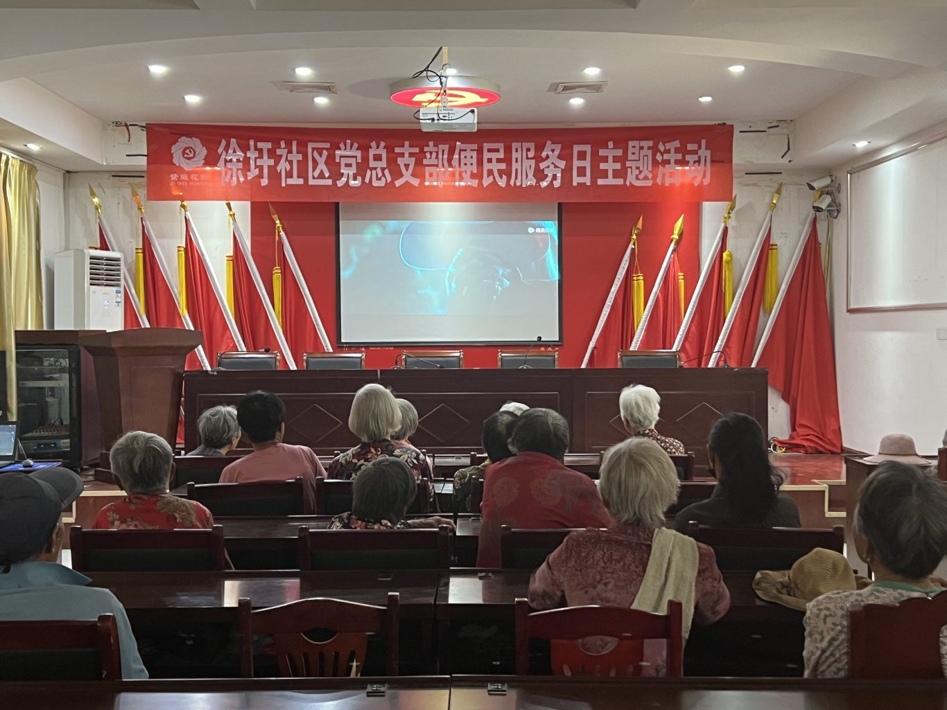 微信图片_20250605163745.jpg