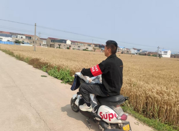 微信截图_20250605150955.png