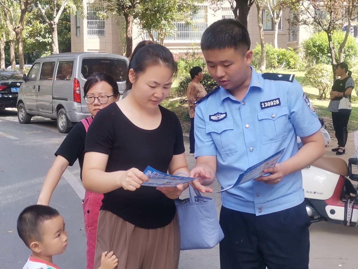 微信图片_20250605165711.jpg