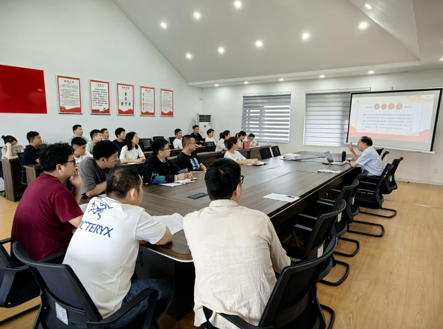 微信截图_20250605151939.png