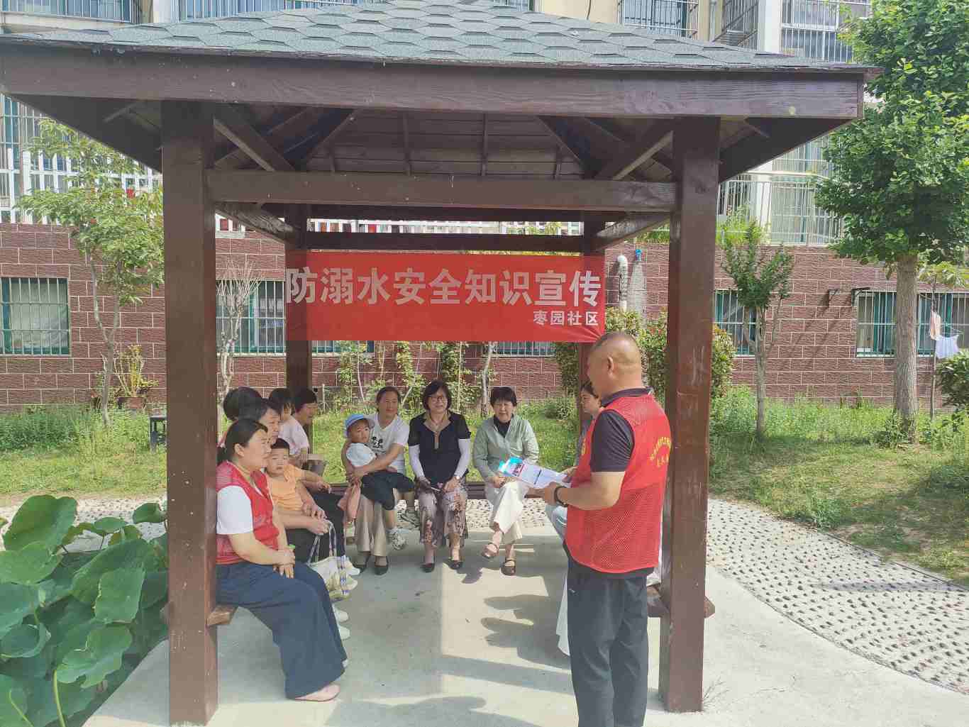 微信图片_20250605164511.jpg