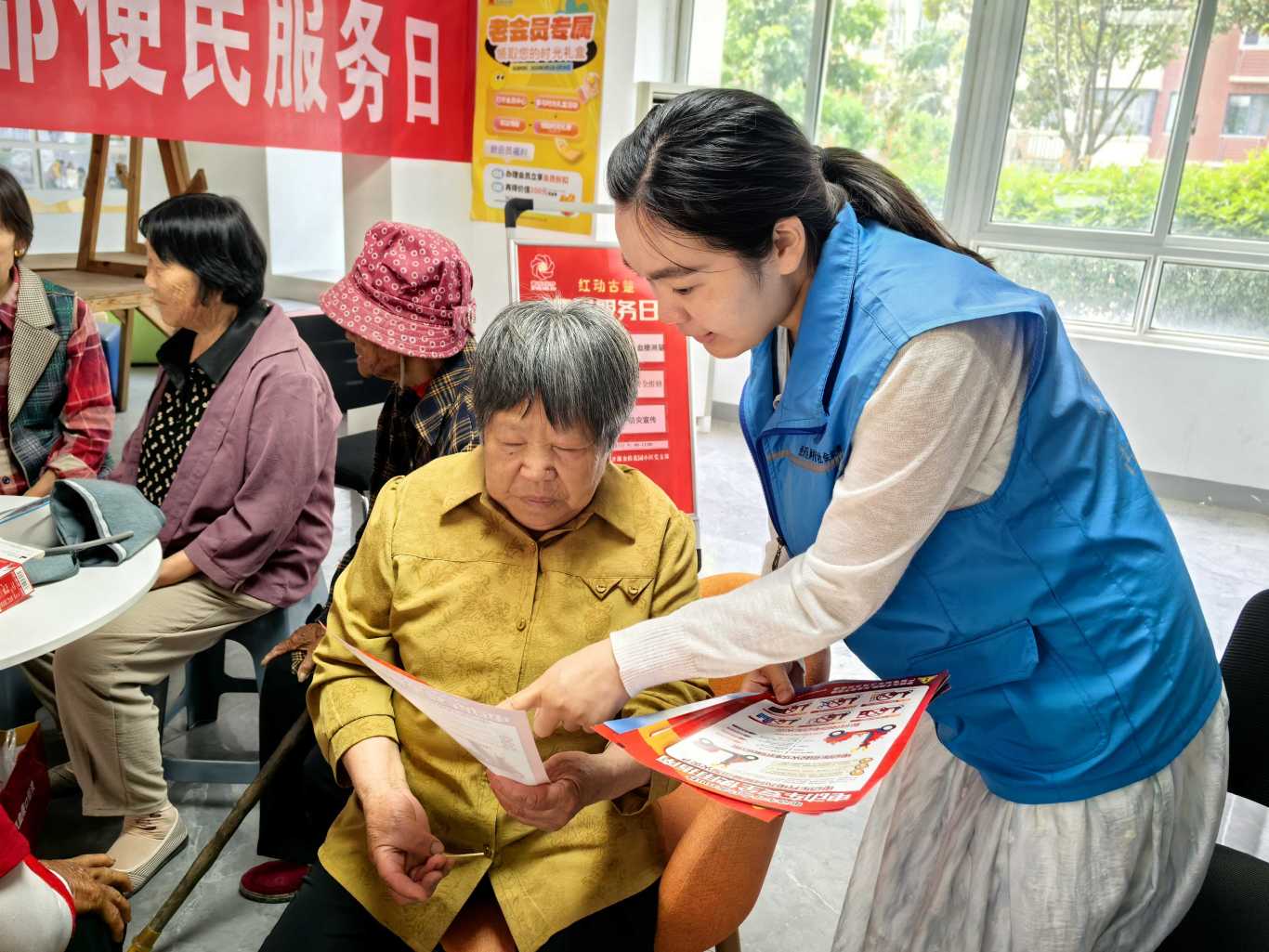 微信图片_20250605165202.jpg