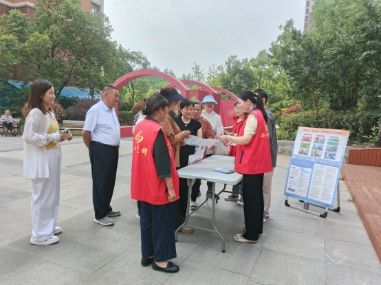 微信截图_20250606162351.png