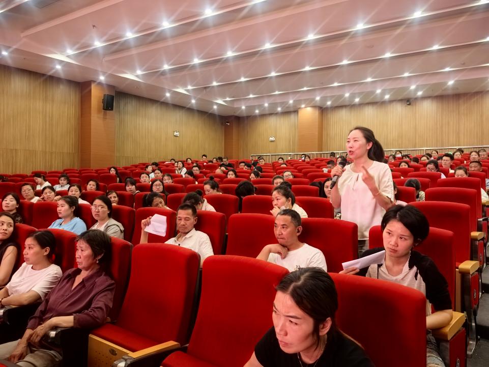图片3.jpg