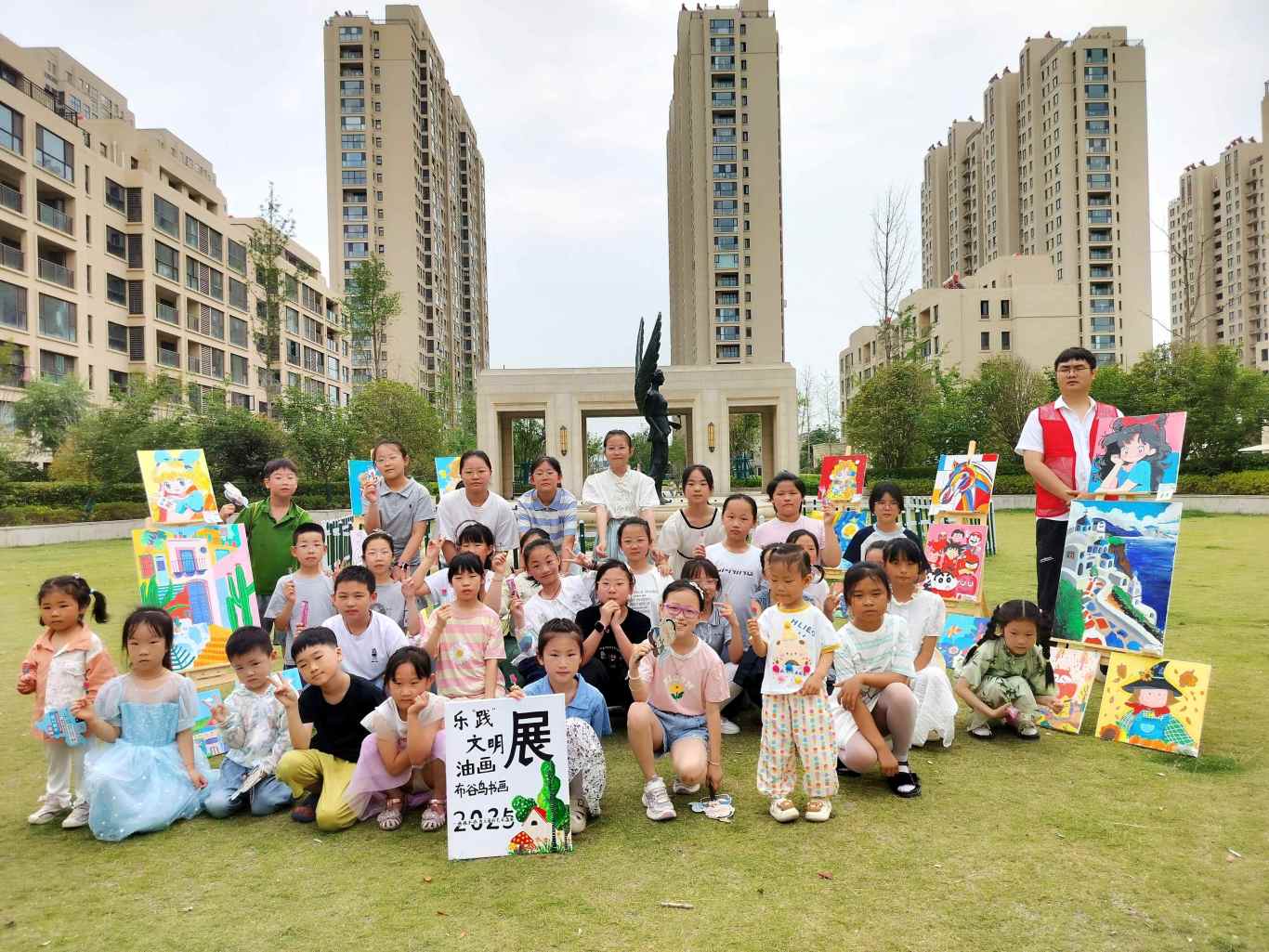 微信图片_20250607192816.jpg