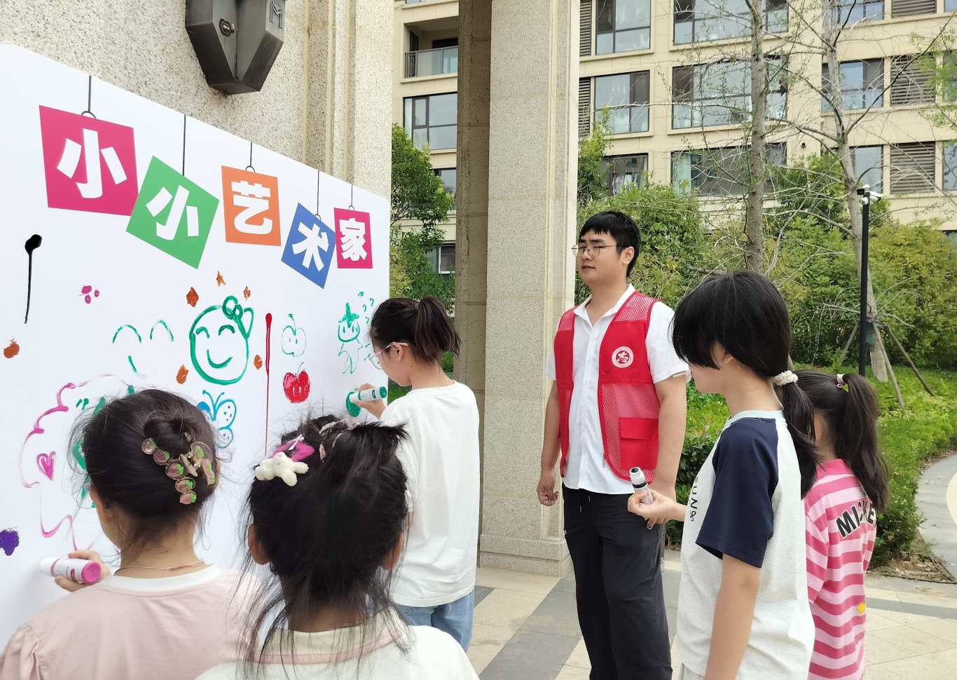 微信图片_20250607192718.jpg