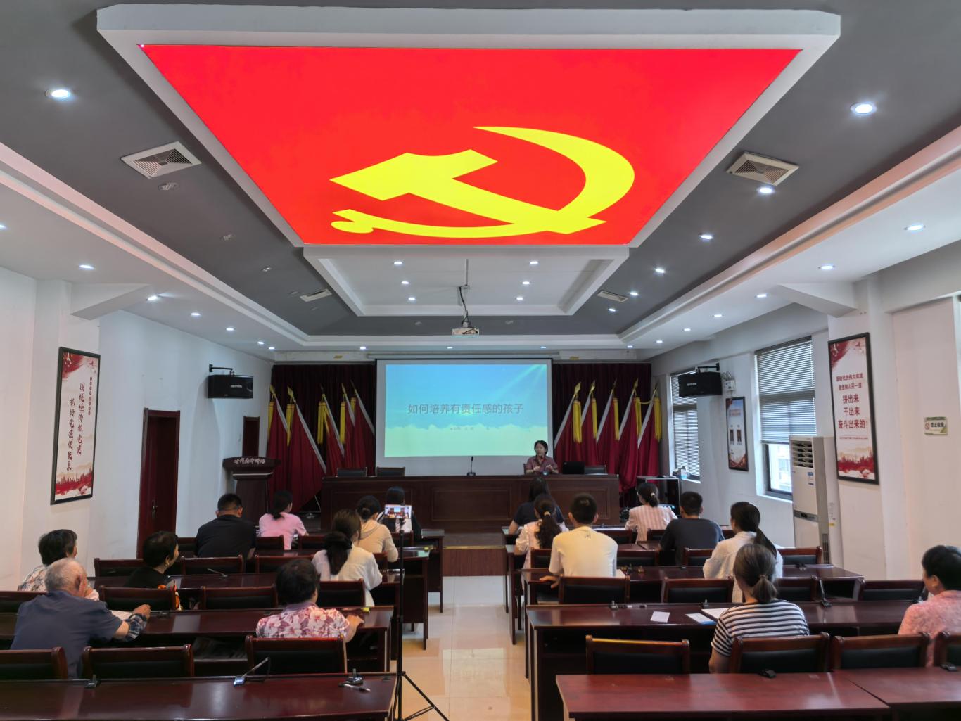 微信图片_20250609155449.jpg