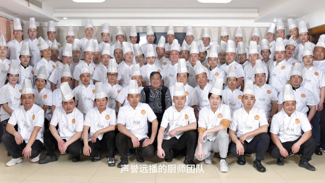 WeChat_20250609182956.mp4.00_03_19_25.Still006.jpg