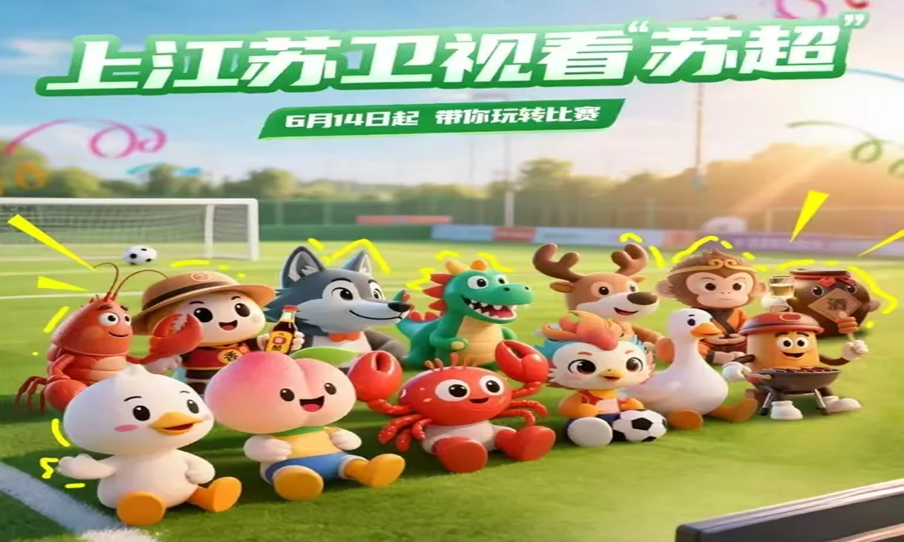 图片 4.png