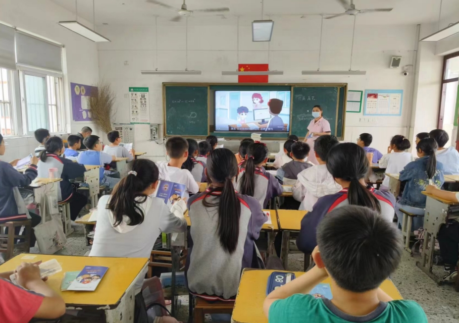 微信截图_20250611161043.png