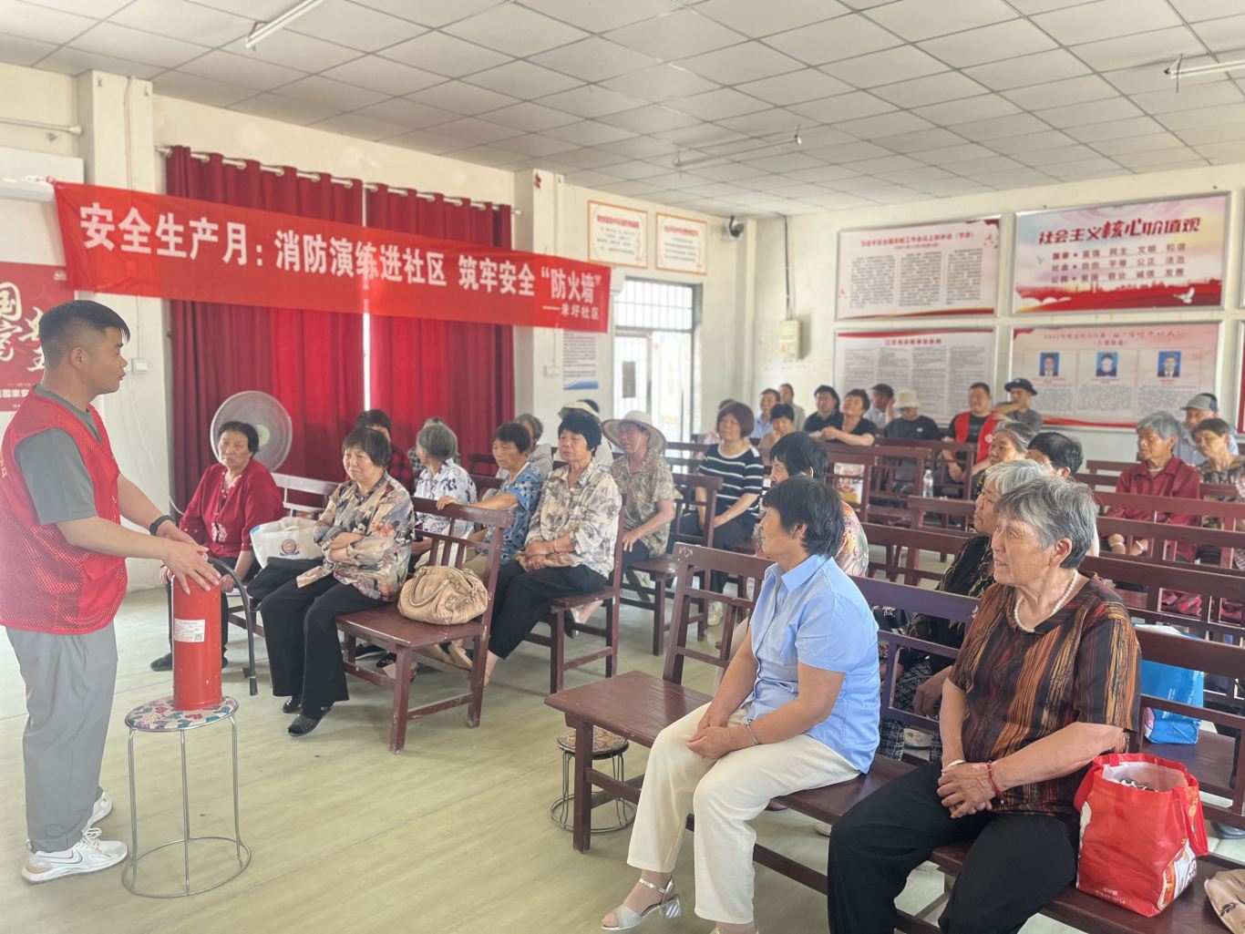 微信图片_20250612111621.jpg