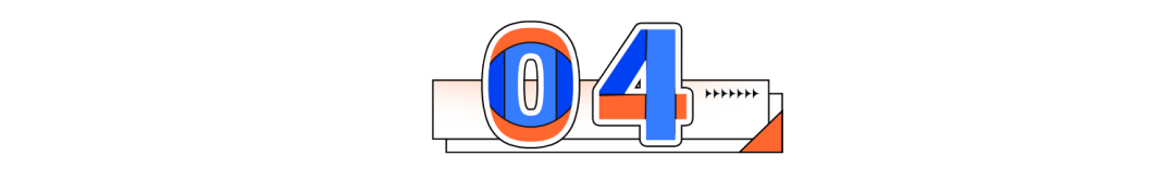 640 (4).png