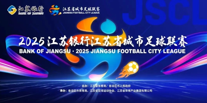 微信截图_20250612155516.png
