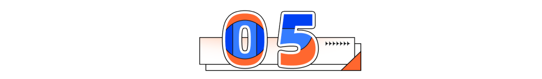 640 (5).png