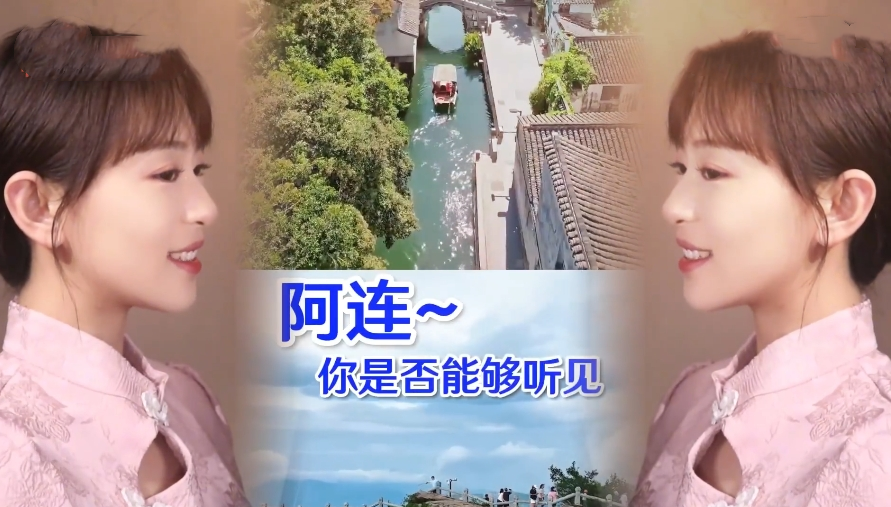 图片 4.png