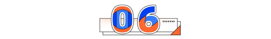 640 (7).png