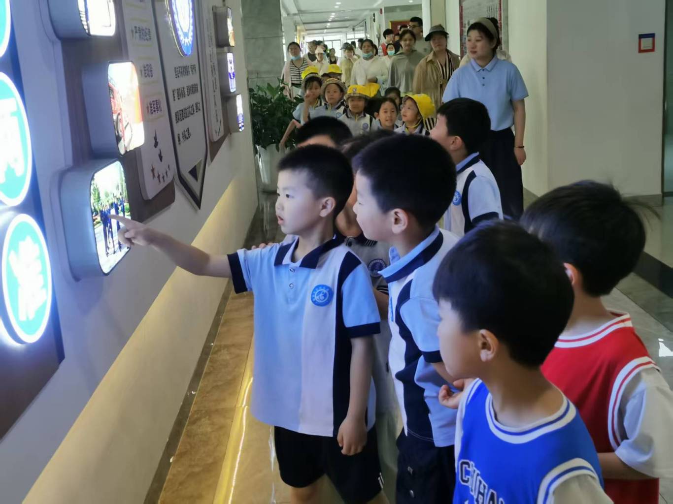 微信图片_20250612161114.jpg