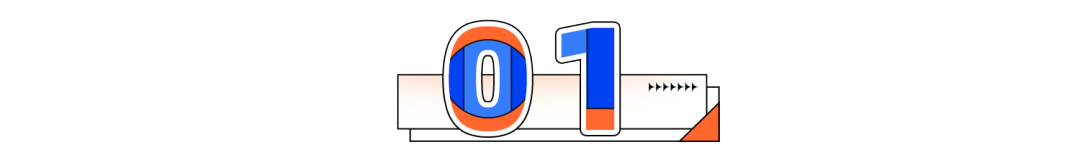 640.png