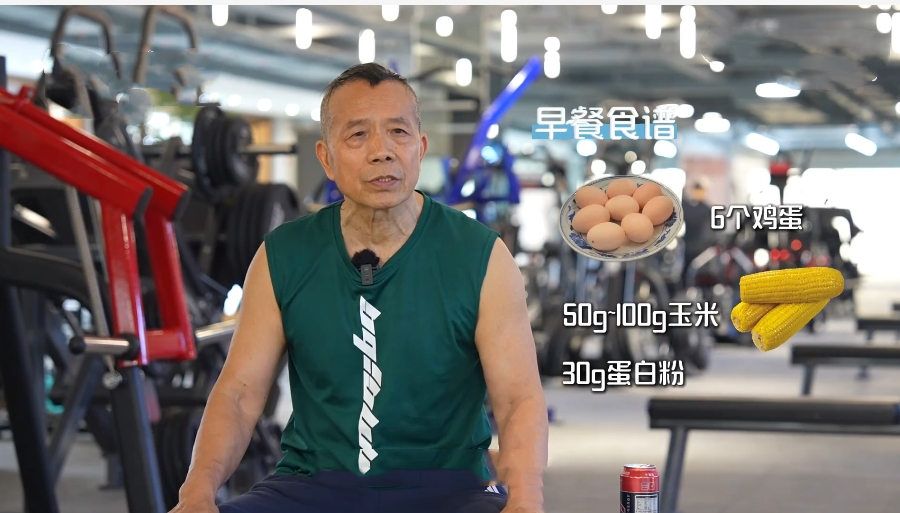 图片 1.png