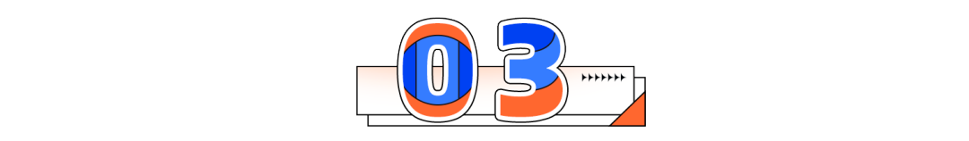 640 (2).png