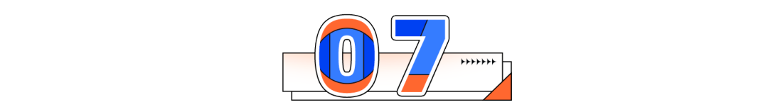 640 (8).png