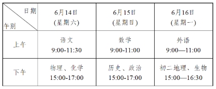 微信截图_20250612171558.png
