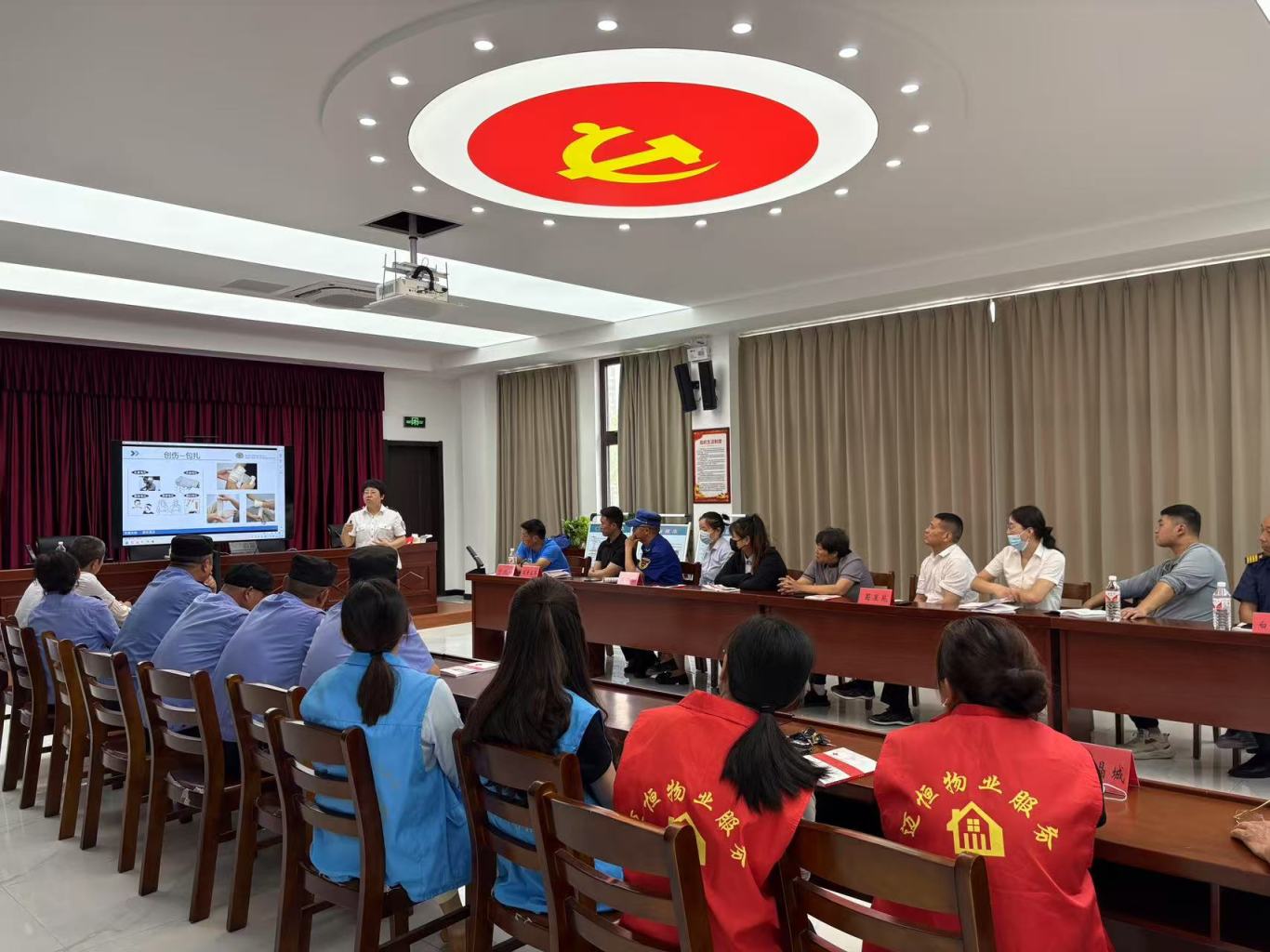 微信图片_20250613154937.jpg