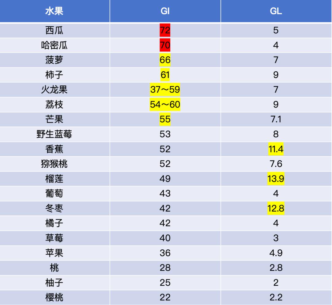 441cfe27550c48ceb3614b2573818bd1~tplv-tt-origin-web_gif.jpeg
