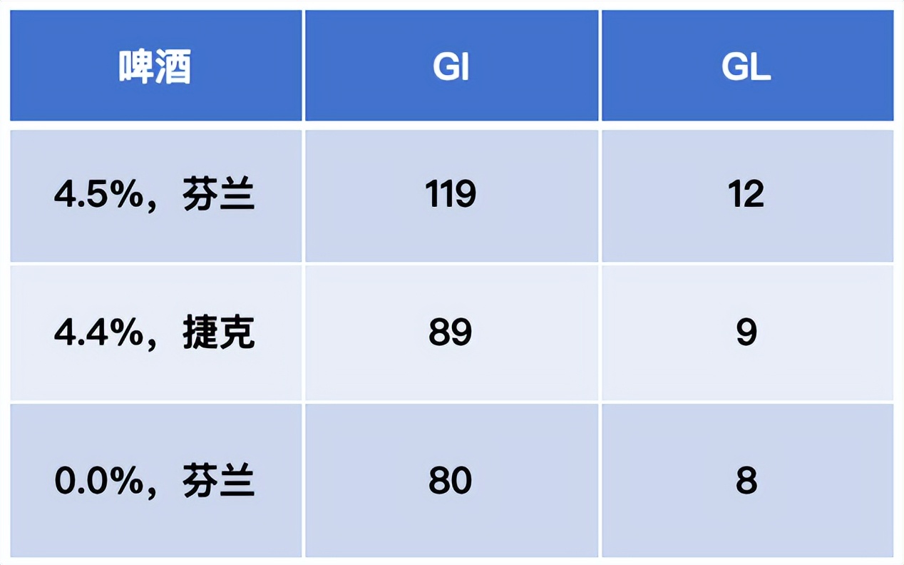 e3742fb7f2c344b6944a3484e23d546f~tplv-tt-origin-web_gif.jpeg