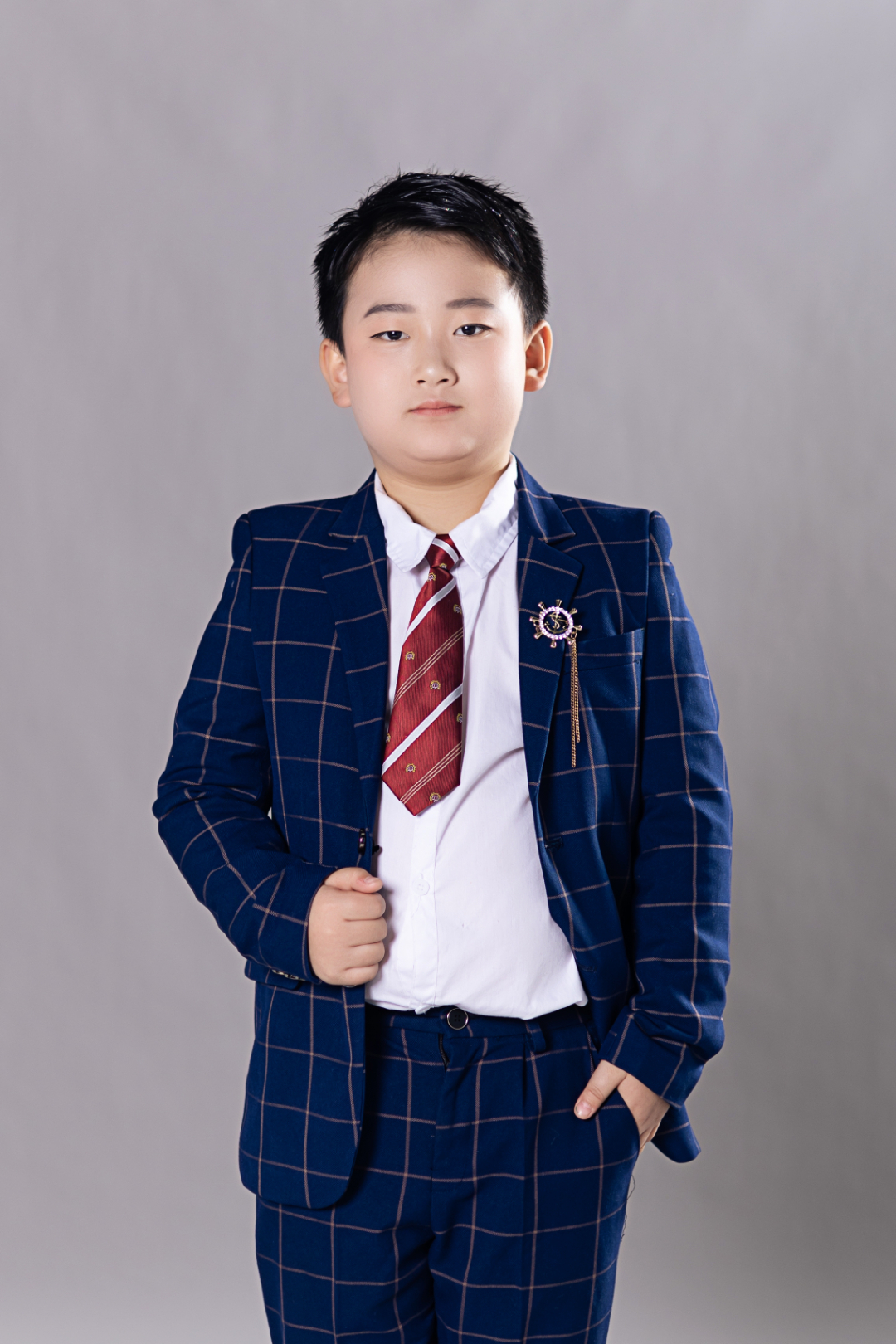 0J8A1551.jpg