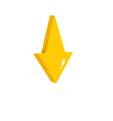 640 (1).gif