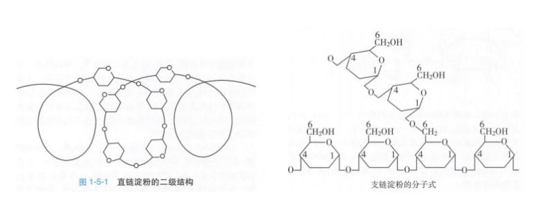 e0f1f27122984548b82f3ac174645cfc~tplv-tt-origin-web_gif.jpeg
