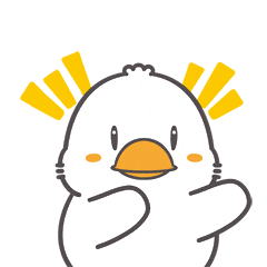 640.gif