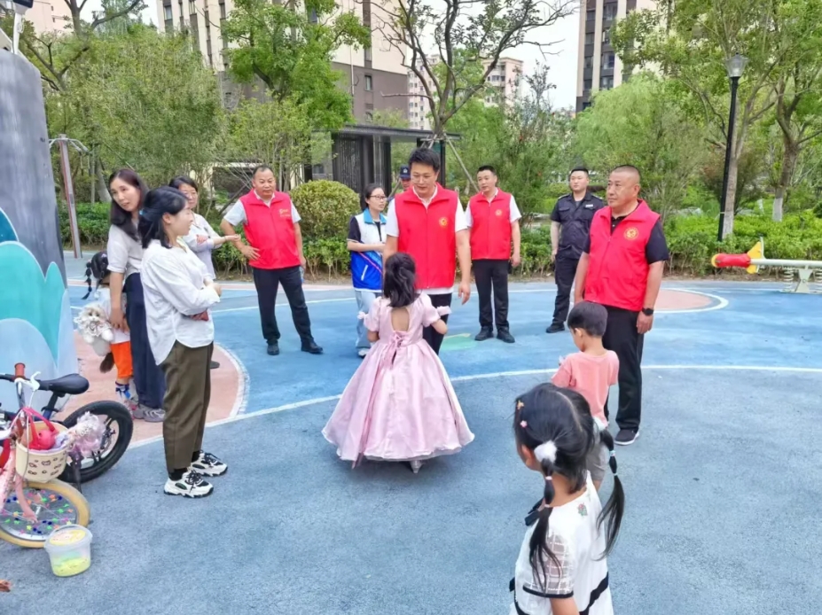 微信截图_20250615194056.png