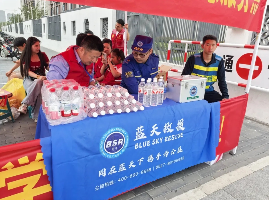 微信截图_20250615194422.png