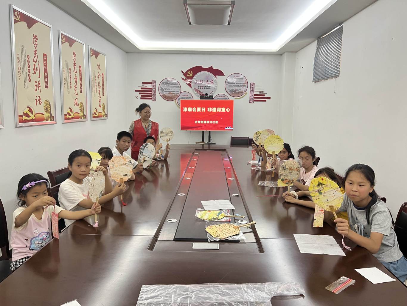 微信图片_20250615143157.jpg