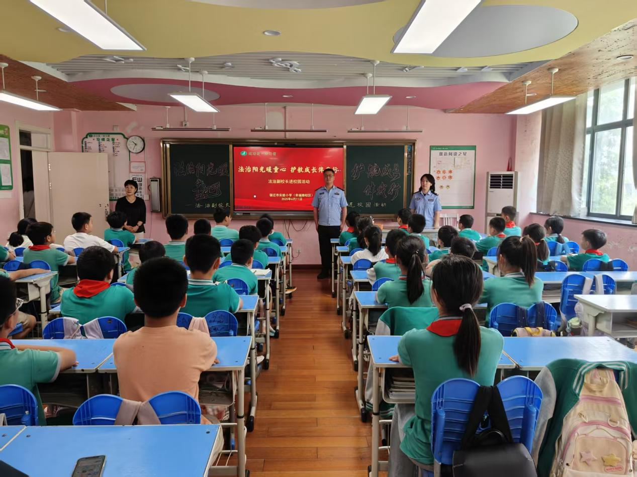 图片1.png