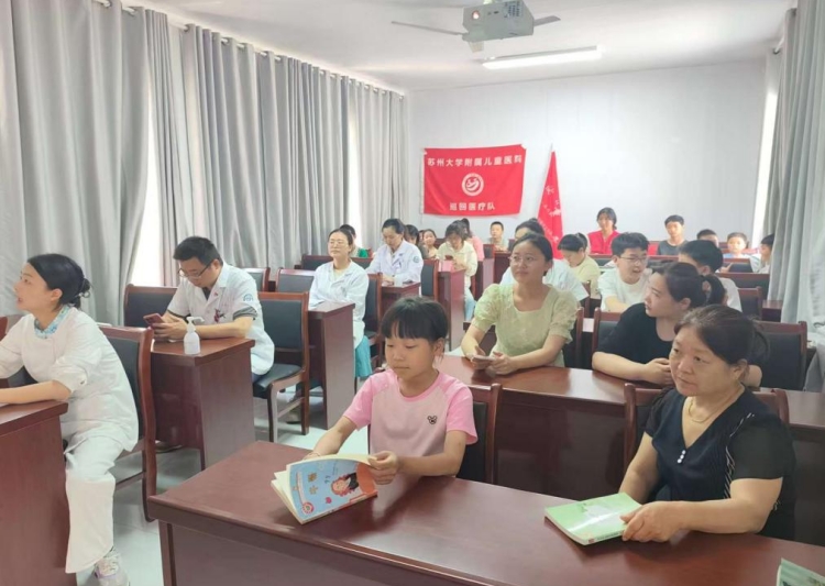微信截图_20250617110319.png