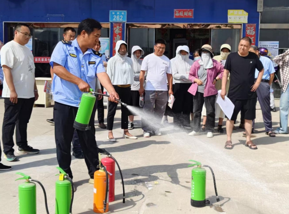 微信截图_20250617142330.png