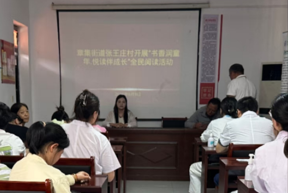 微信截图_20250617110313.png