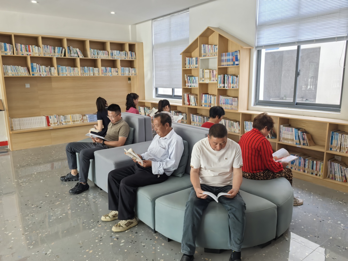 微信图片_20250617144201.jpg