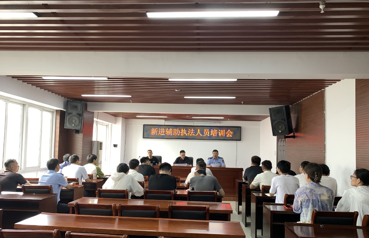 微信截图_20250617101106.png
