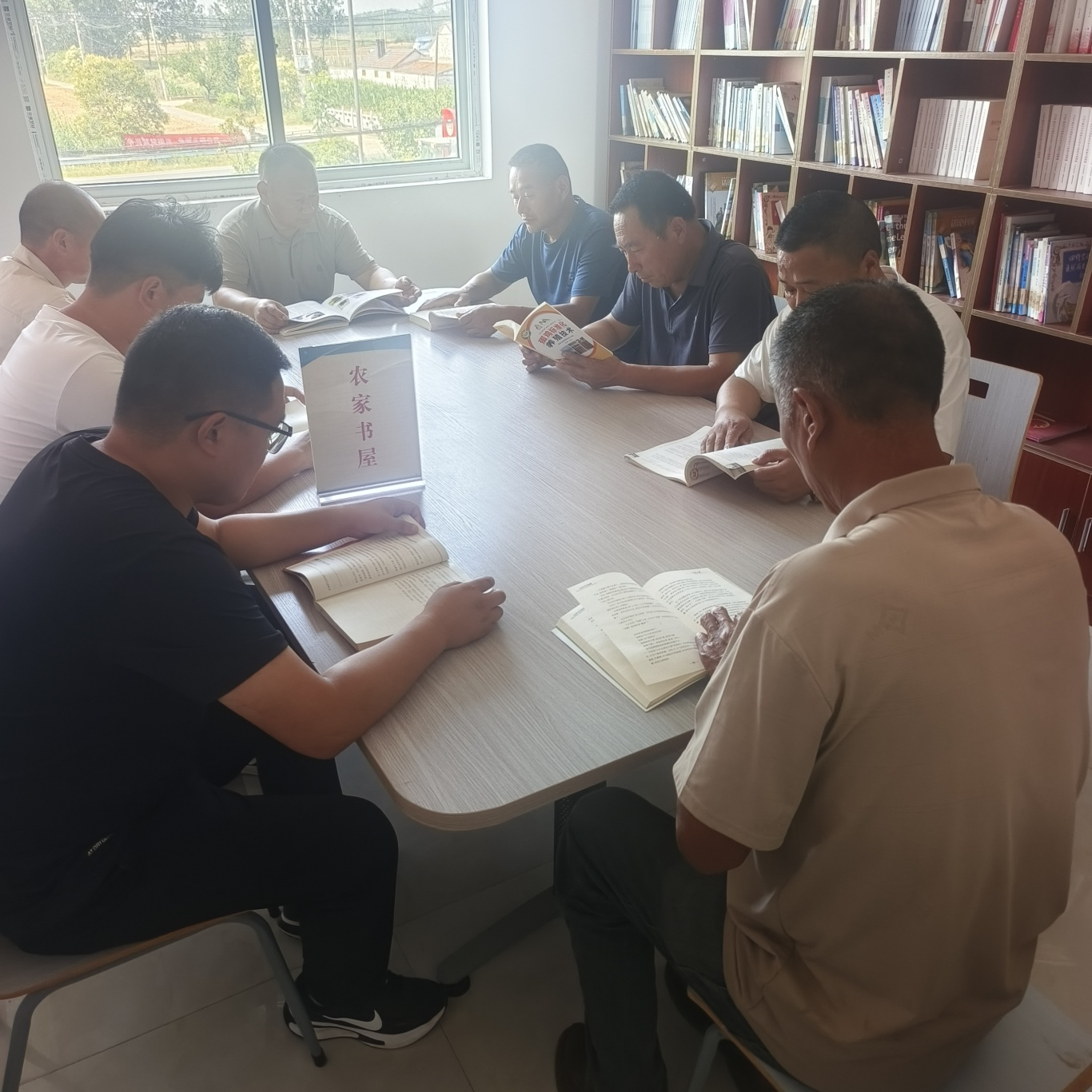微信图片_20250617144207.jpg