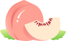 640.png