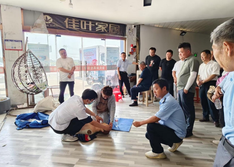 微信截图_20250617142336.png